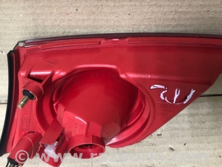 ФОТО Ліхтар внутрішній для Infiniti FX S50 (03-08) Київ