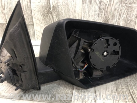 ФОТО Зеркало для GMC Acadia Київ