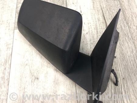 ФОТО Зеркало для GMC Acadia Київ