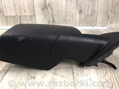 ФОТО Зеркало для GMC Acadia Київ