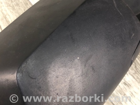 ФОТО Зеркало для GMC Acadia Київ