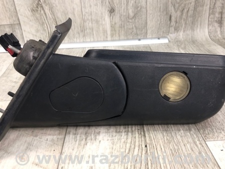 ФОТО Зеркало для Ford Edge 1 U387 (01.2006-04.2015) Київ