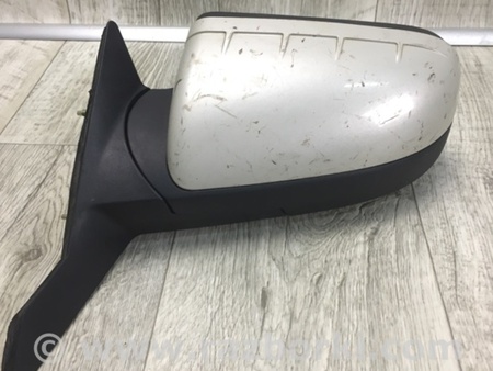 ФОТО Зеркало для Ford Taurus (07-09) Київ