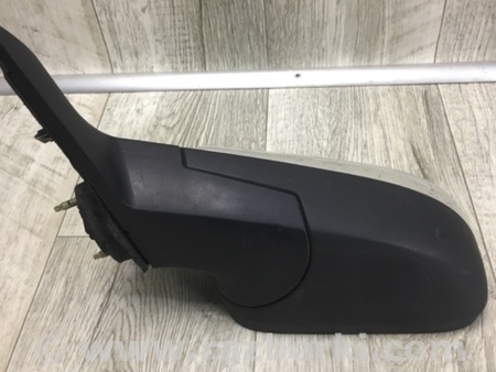 ФОТО Зеркало для Ford Taurus (07-09) Київ