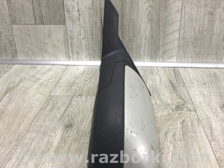 ФОТО Зеркало для Ford Taurus (07-09) Київ