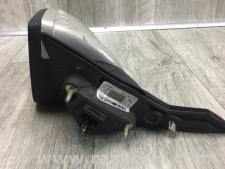 ФОТО Зеркало для Ford Taurus (07-09) Київ