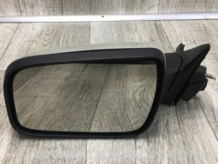 ФОТО Зеркало для Ford Taurus (07-09) Київ