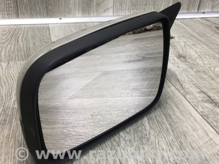 ФОТО Зеркало для Ford Taurus (07-09) Київ