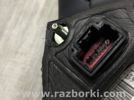 ФОТО Зеркало для Ford Taurus (07-09) Київ