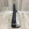 ФОТО Зеркало для Ford Taurus (07-09) Київ