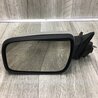 ФОТО Зеркало для Ford Taurus (07-09) Київ