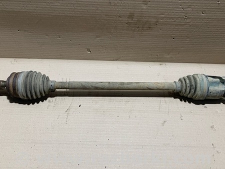 ФОТО Привід задній для Mitsubishi Outlander XL CW (05-12) Київ