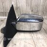 Зеркало Ford Fusion CD338 USA 1 поколение (09-11)