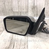 ФОТО Зеркало для Ford Fusion CD338 USA 1 поколение (09-11) Київ