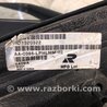 ФОТО Зеркало для Ford Fusion CD338 USA 1 поколение (09-11) Київ