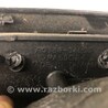 ФОТО Зеркало для Ford Fusion CD338 USA 1 поколение (09-11) Київ