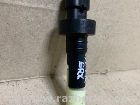 ФОТО Датчик рівня бачка омивача для Cadillac SRX (2009-2016) Київ