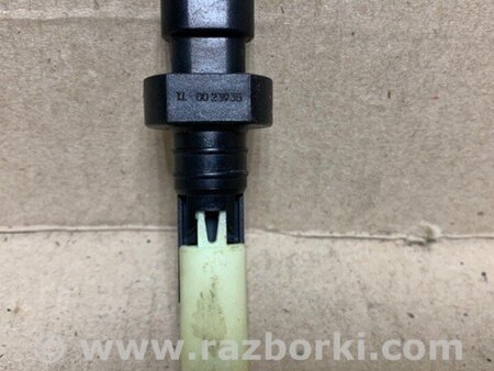 ФОТО Датчик рівня бачка омивача для Cadillac SRX (2009-2016) Київ