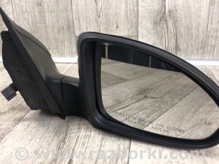 ФОТО Зеркало для Chevrolet Cruze J300 (08-16) Київ