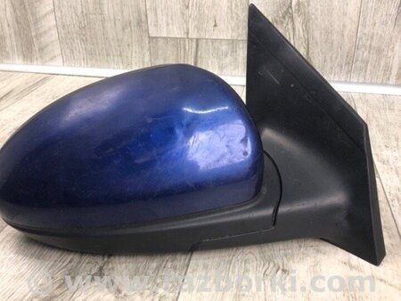 ФОТО Зеркало для Chevrolet Cruze J300 (08-16) Київ