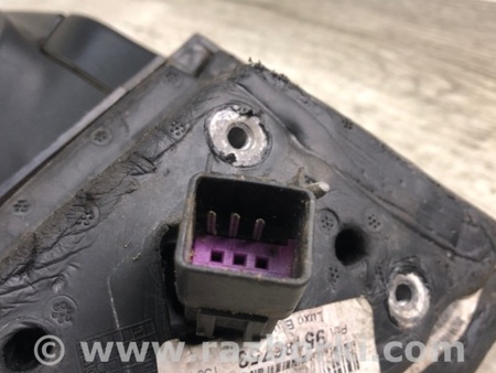 ФОТО Зеркало для Chevrolet Cruze J300 (08-16) Київ