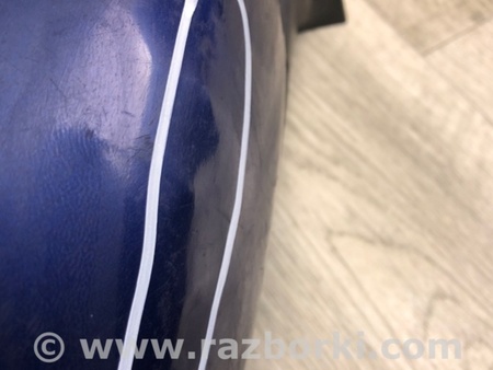 ФОТО Зеркало для Chevrolet Cruze J300 (08-16) Київ