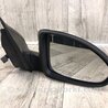 ФОТО Зеркало для Chevrolet Cruze J300 (08-16) Київ
