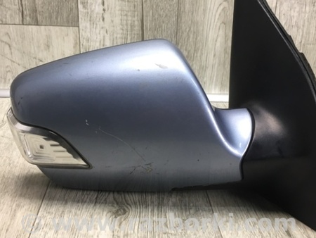 ФОТО Зеркало для KIA Sedona (06-14) Київ