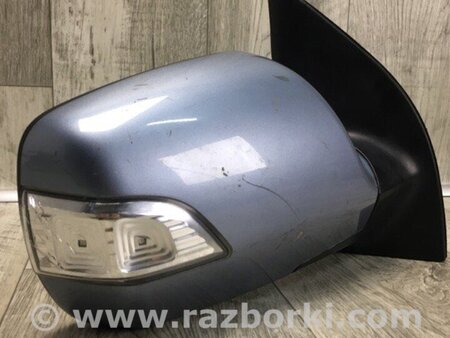 ФОТО Зеркало для KIA Sedona (06-14) Київ