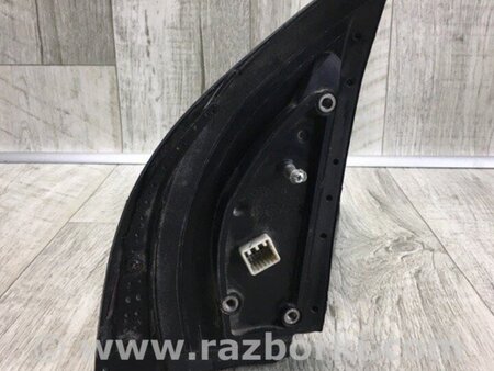 ФОТО Зеркало для KIA Sedona (06-14) Київ