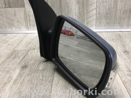 ФОТО Зеркало для KIA Sedona (06-14) Київ