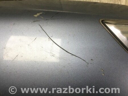 ФОТО Зеркало для KIA Sedona (06-14) Київ