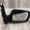 ФОТО Зеркало для KIA Sedona (06-14) Київ