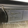 ФОТО Зеркало для KIA Sedona (06-14) Київ