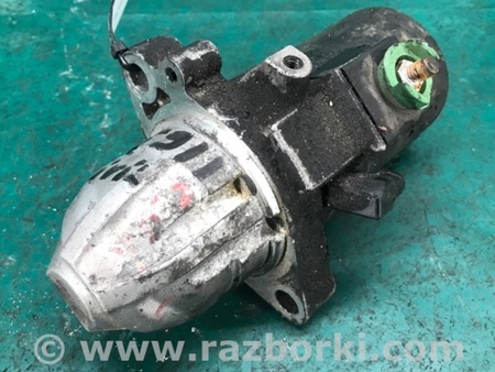 ФОТО Стартер для Honda Civic 8 FK,FN1,FN2 UFO (09.2005 - 06.2012) Київ