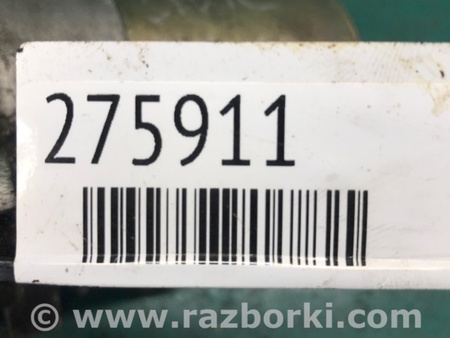 ФОТО Стартер для Honda Civic 8 FK,FN1,FN2 UFO (09.2005 - 06.2012) Київ