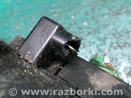 ФОТО Стартер для Honda Civic 8 FK,FN1,FN2 UFO (09.2005 - 06.2012) Київ