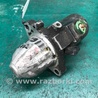 Стартер Honda Civic 8 FK,FN1,FN2 UFO (09.2005 - 06.2012)