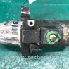 ФОТО Стартер для Honda Civic 8 FK,FN1,FN2 UFO (09.2005 - 06.2012) Київ