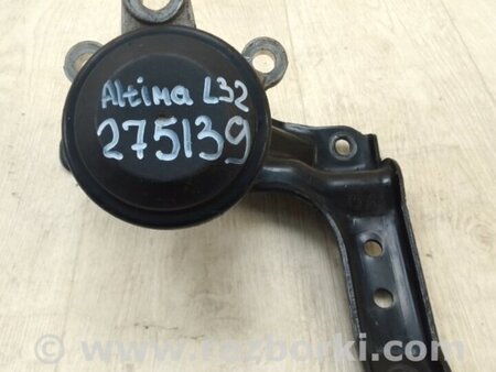 ФОТО Подушка двигуна для Nissan Altima L32 Київ