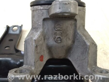 ФОТО Подушка двигуна для Nissan Altima L32 Київ