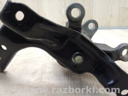 ФОТО Подушка двигуна для Nissan Altima L32 Київ