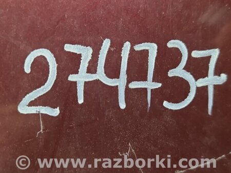 ФОТО Крило переднє для Nissan X-Trail T30 (01-08) Київ