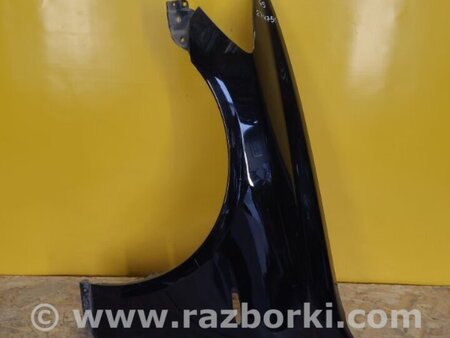 ФОТО Крило переднє для Lexus GS350 Київ