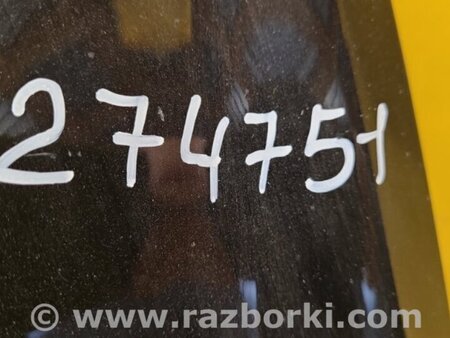 ФОТО Крило переднє для Lexus GS350 Київ