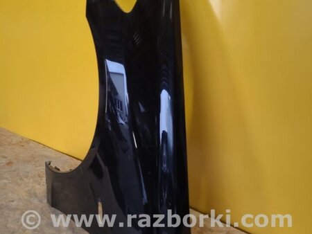 ФОТО Крило переднє для Lexus GS350 Київ