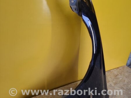 ФОТО Крило переднє для Lexus GS350 Київ