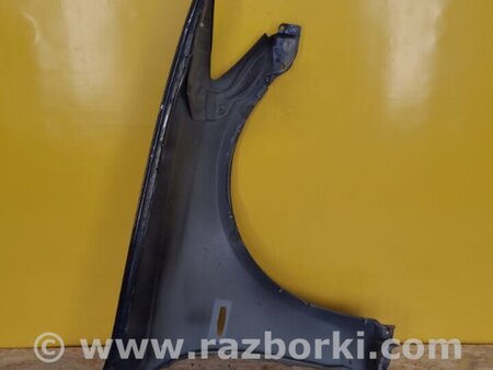 ФОТО Крило переднє для Lexus GS350 Київ