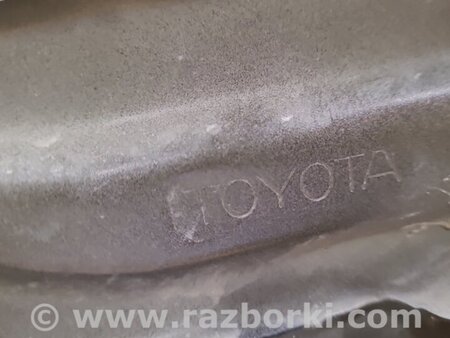 ФОТО Крило переднє для Lexus GS350 Київ