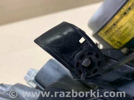 ФОТО Фара для Subaru Legacy IV BL/BP (03-09) Київ